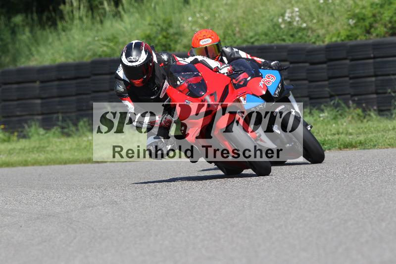 /13 01.05.2025 Speer Racing ADR/Gruppe rot/177